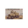Academy 13402 U.S. 2.5 Ton Cargo Truck - 1/72